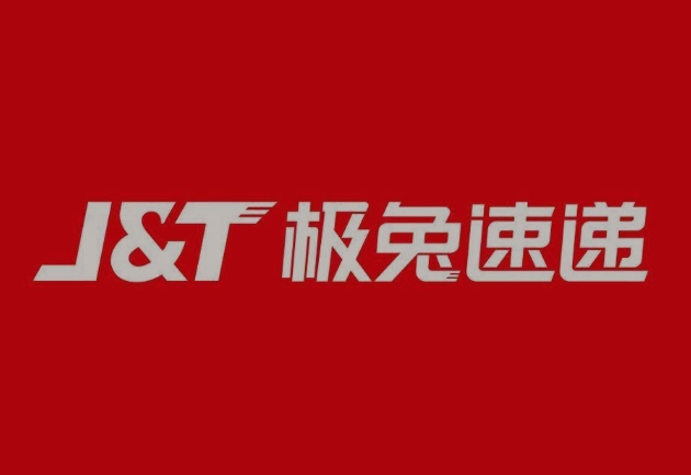 枞阳极兔快递