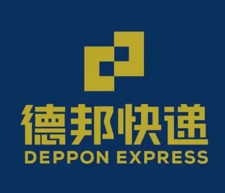 枞阳德邦快递