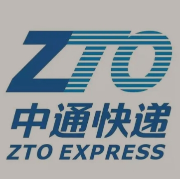 枞阳中通快递