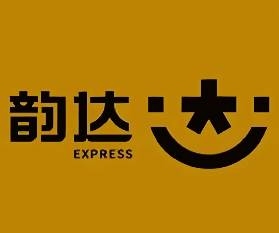 枞阳韵达快递