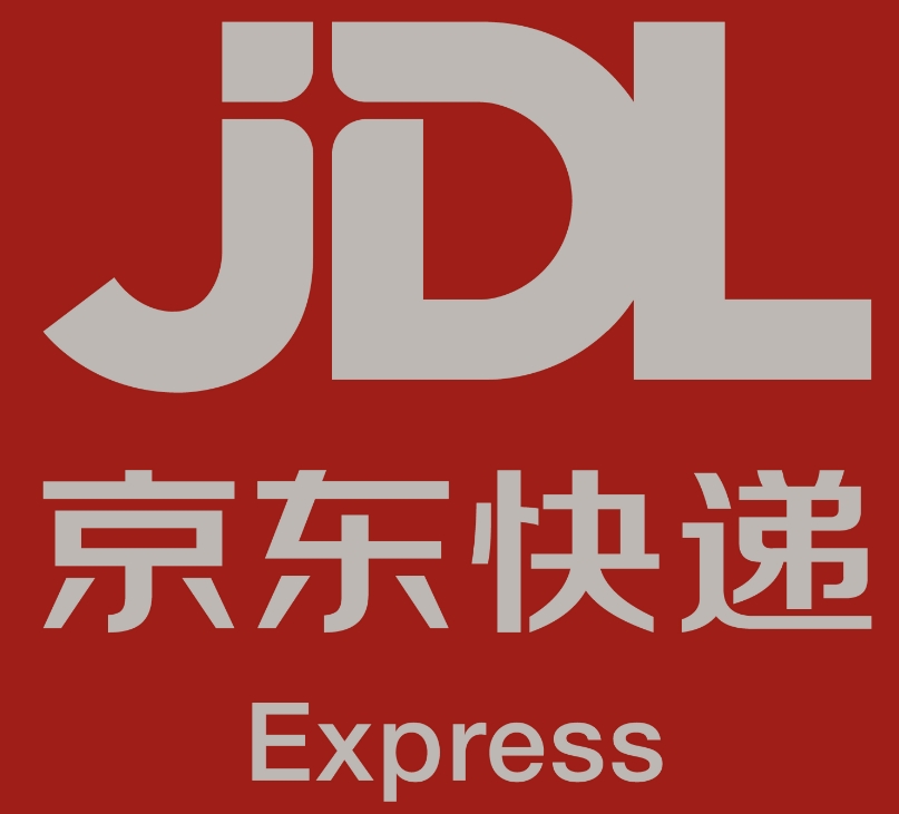 枞阳京东快递