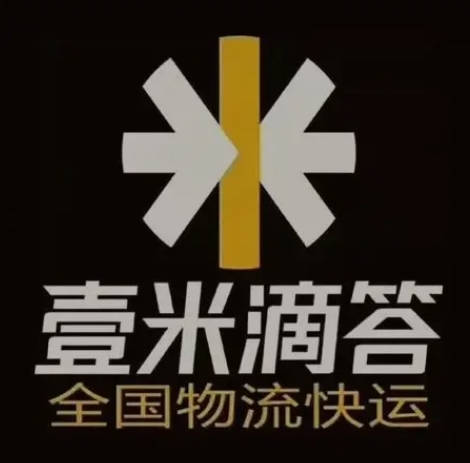 枞阳壹米滴答