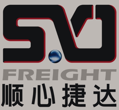 枞阳顺心捷达
